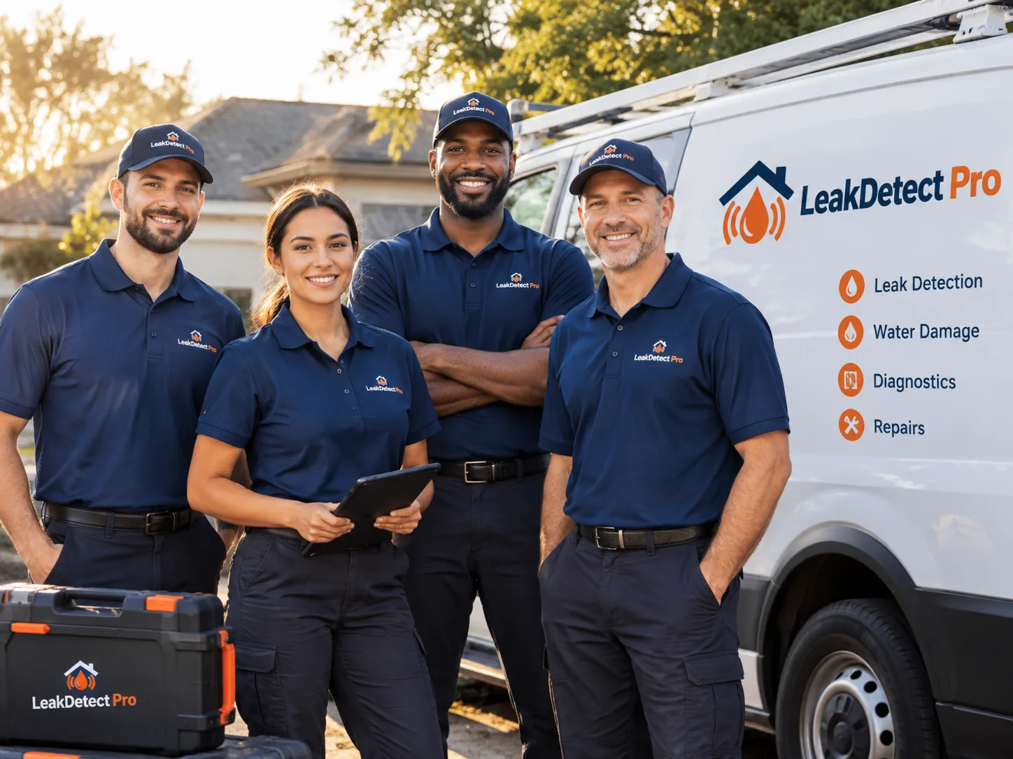 Roof Repair company in Pomfret, CT